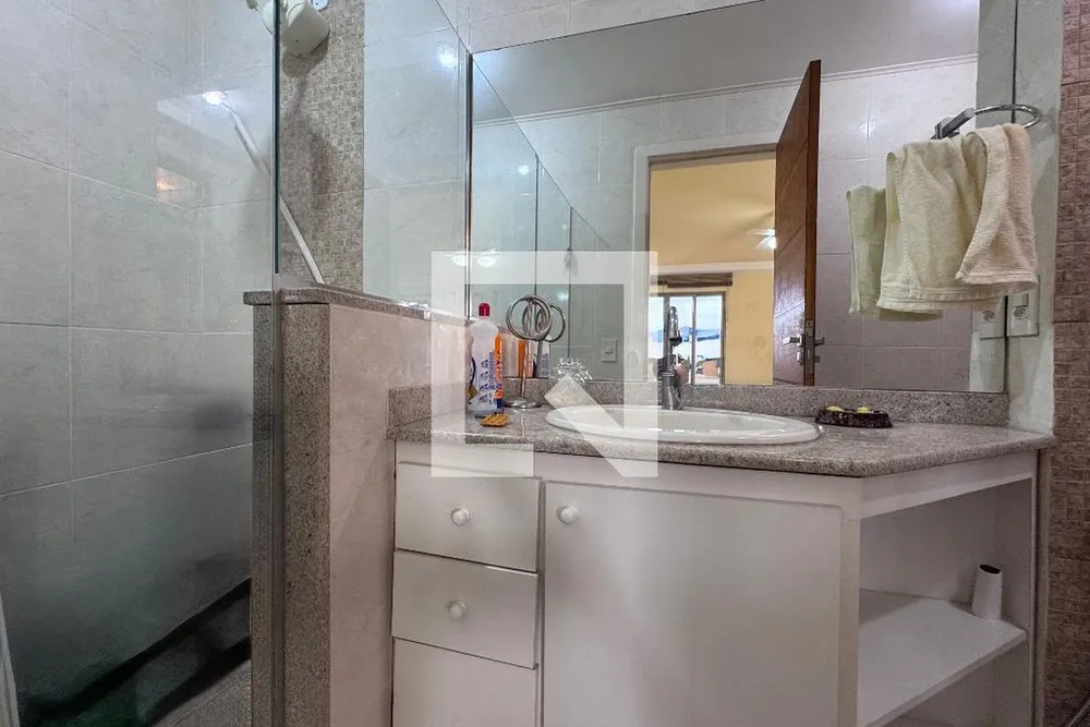 Cobertura, 3 quartos, 403 m² - Foto 43