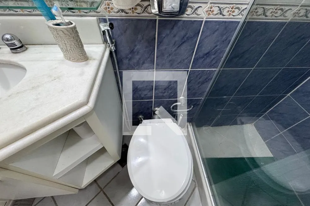 Cobertura, 3 quartos, 403 m² - Foto 35