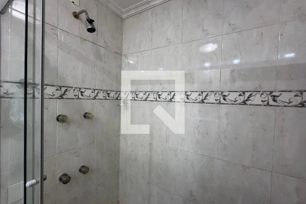 Cobertura, 3 quartos, 403 m² - Foto 23