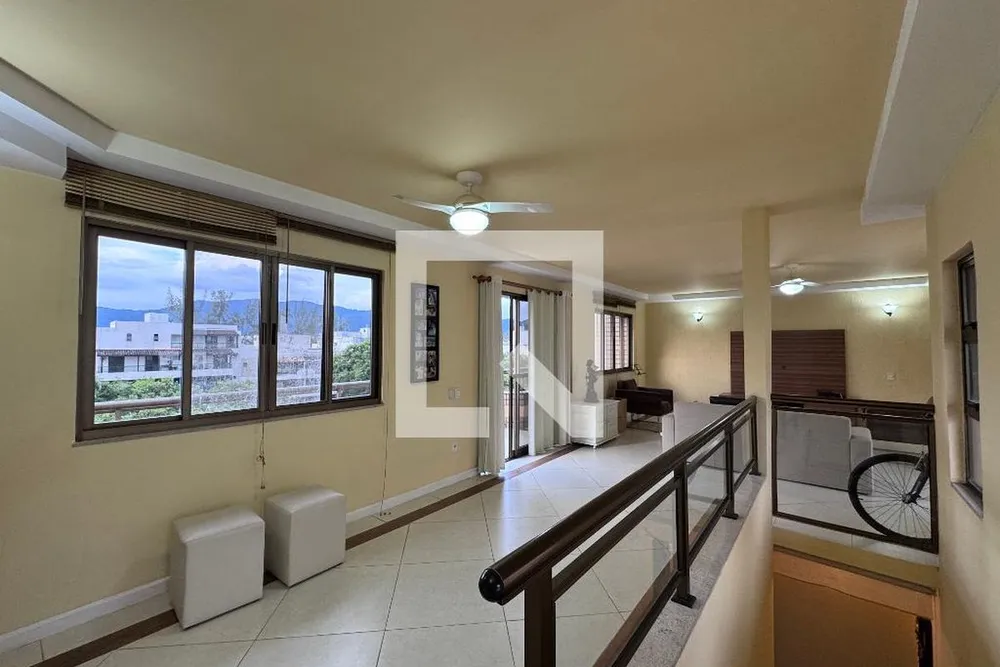 Cobertura, 3 quartos, 403 m² - Foto 26