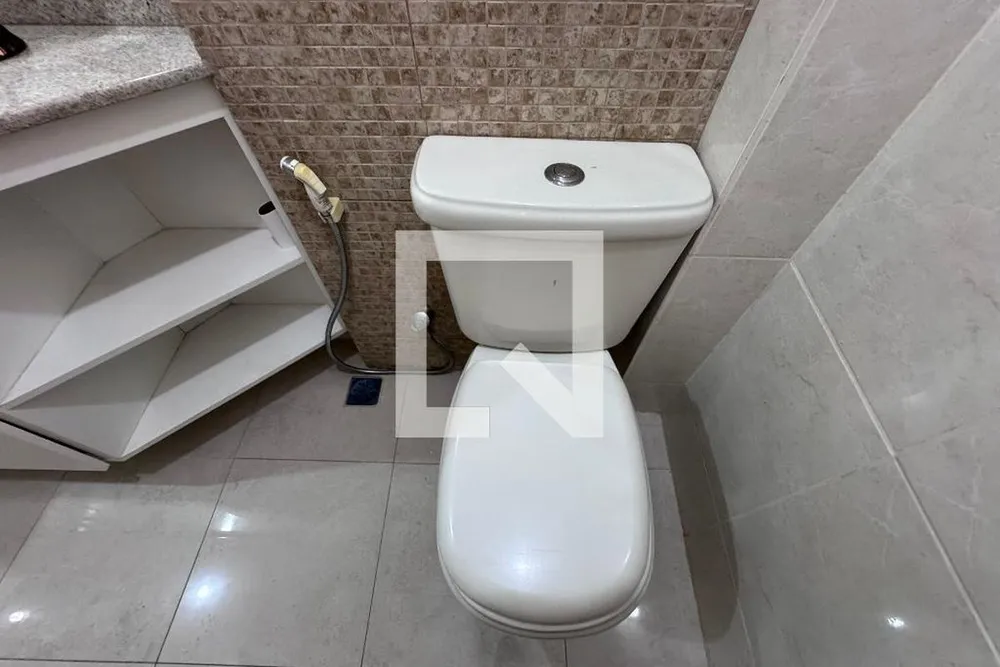 Cobertura, 3 quartos, 403 m² - Foto 40