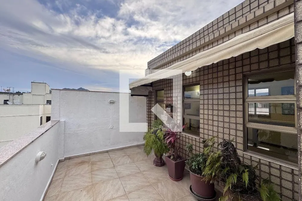 Cobertura, 3 quartos, 403 m² - Foto 53
