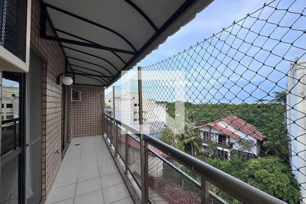 Cobertura, 3 quartos, 403 m² - Foto 18
