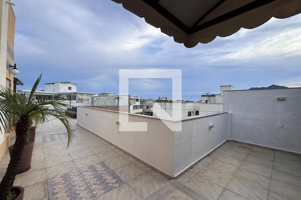 Cobertura, 3 quartos, 403 m² - Foto 28
