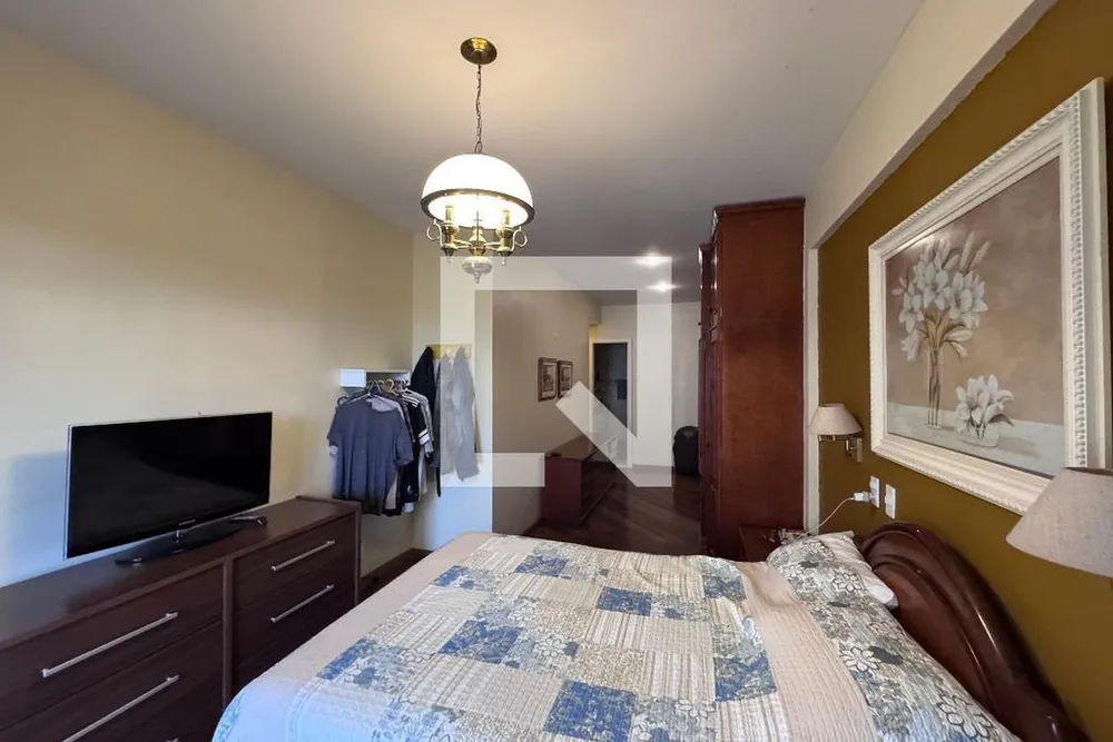 Cobertura, 3 quartos, 403 m² - Foto 21