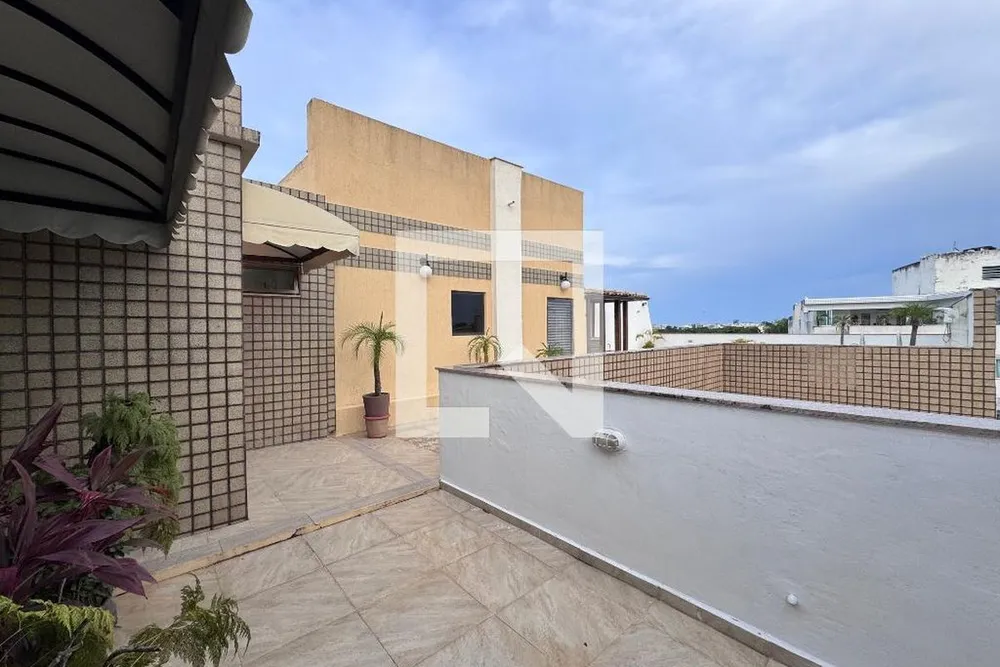 Cobertura, 3 quartos, 403 m² - Foto 24