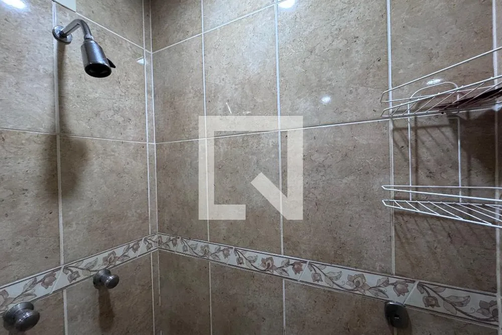 Cobertura, 3 quartos, 403 m² - Foto 45