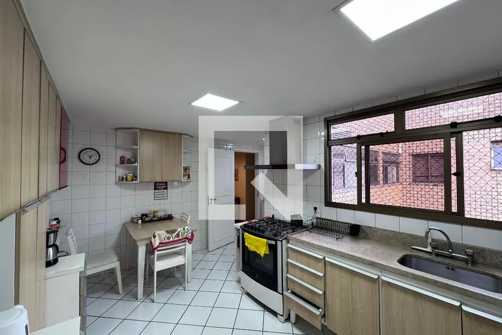 Cobertura, 3 quartos, 403 m² - Foto 41