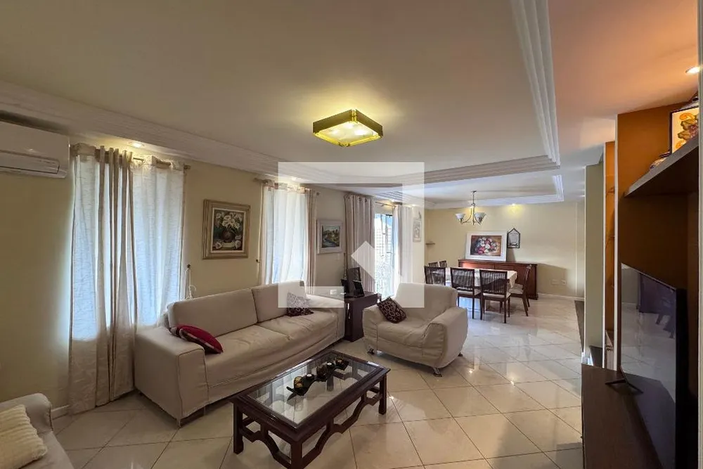 Cobertura, 3 quartos, 403 m² - Foto 6