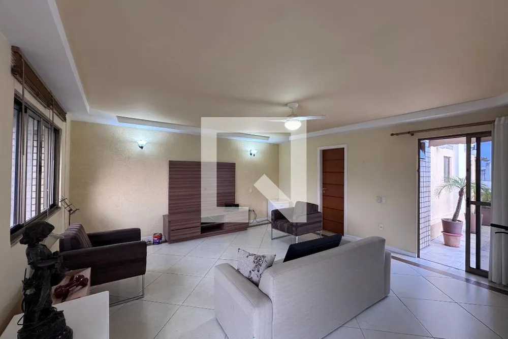 Cobertura, 3 quartos, 403 m² - Foto 49