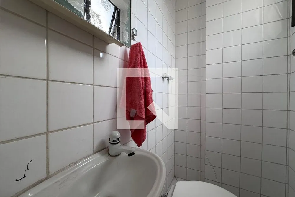 Cobertura, 3 quartos, 403 m² - Foto 56