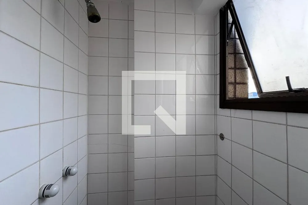 Cobertura, 3 quartos, 403 m² - Foto 32
