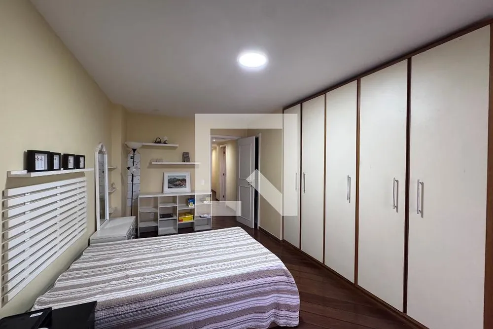 Cobertura, 3 quartos, 403 m² - Foto 14