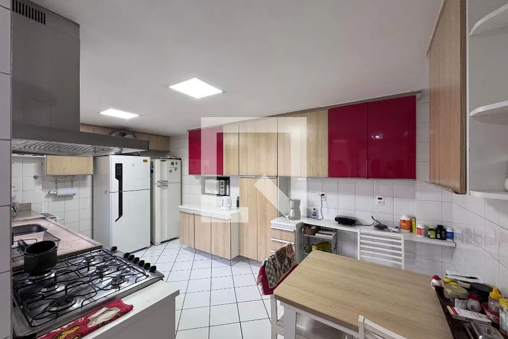 Cobertura, 3 quartos, 403 m² - Foto 17