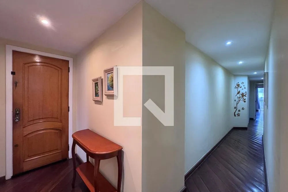 Cobertura, 3 quartos, 403 m² - Foto 11