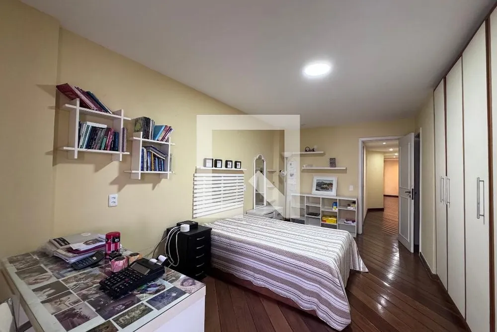 Cobertura, 3 quartos, 403 m² - Foto 55