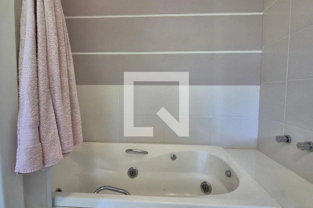 Casa, 3 quartos, 240 m² - Foto 31