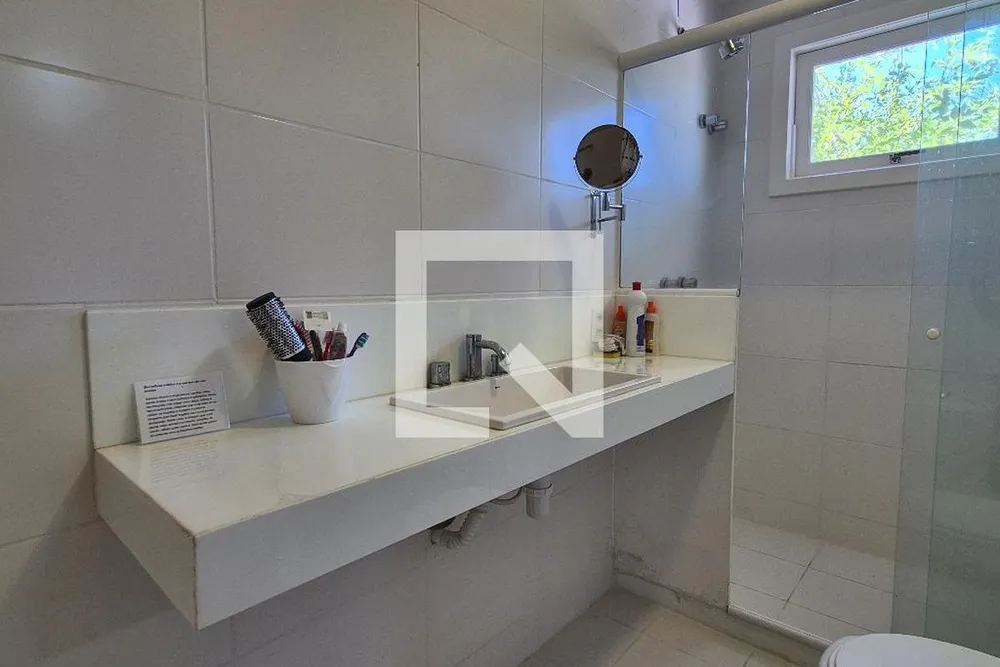 Casa, 3 quartos, 240 m² - Foto 27