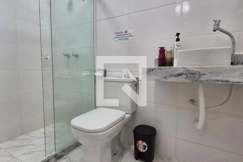 Casa, 3 quartos, 240 m² - Foto 14