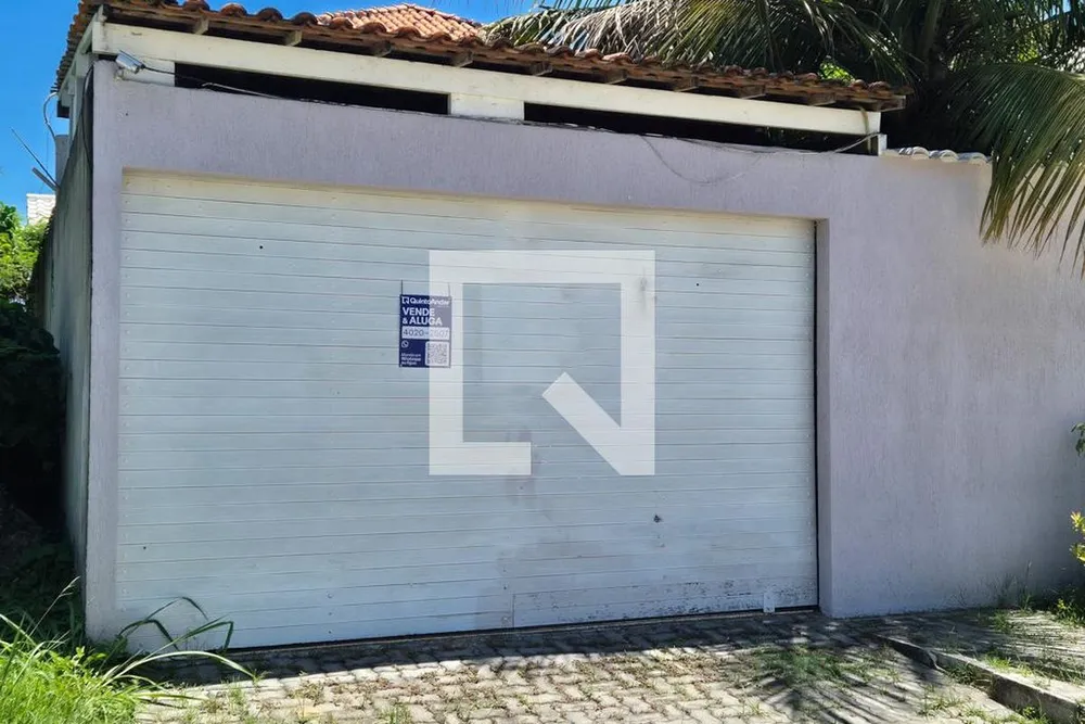 Casa, 3 quartos, 240 m² - Foto 63