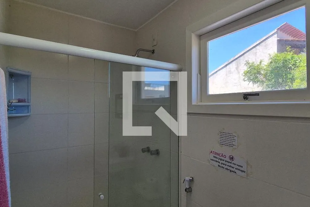 Casa, 3 quartos, 240 m² - Foto 38