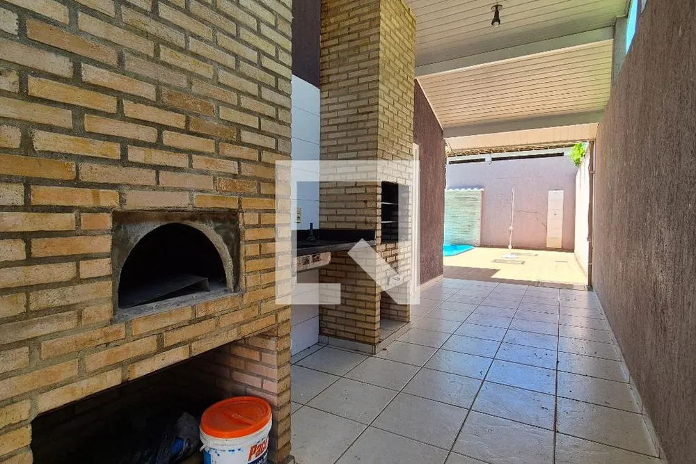 Casa, 3 quartos, 240 m² - Foto 59