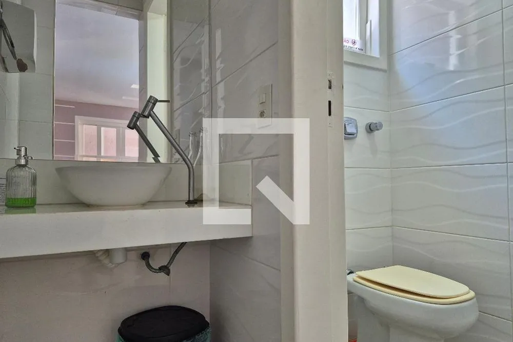 Casa, 3 quartos, 240 m² - Foto 44