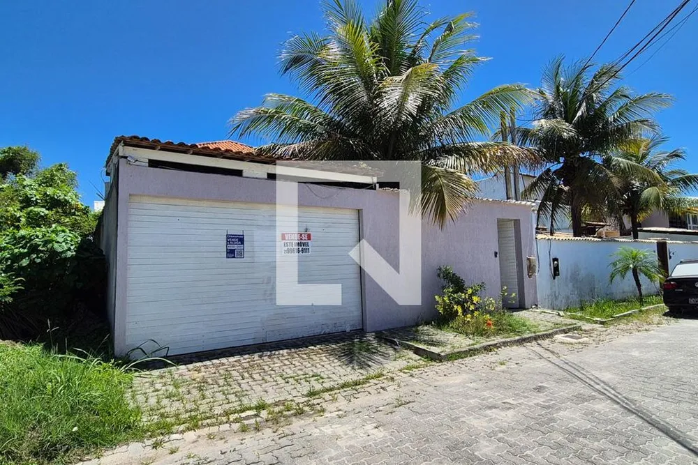 Casa, 3 quartos, 240 m² - Foto 62