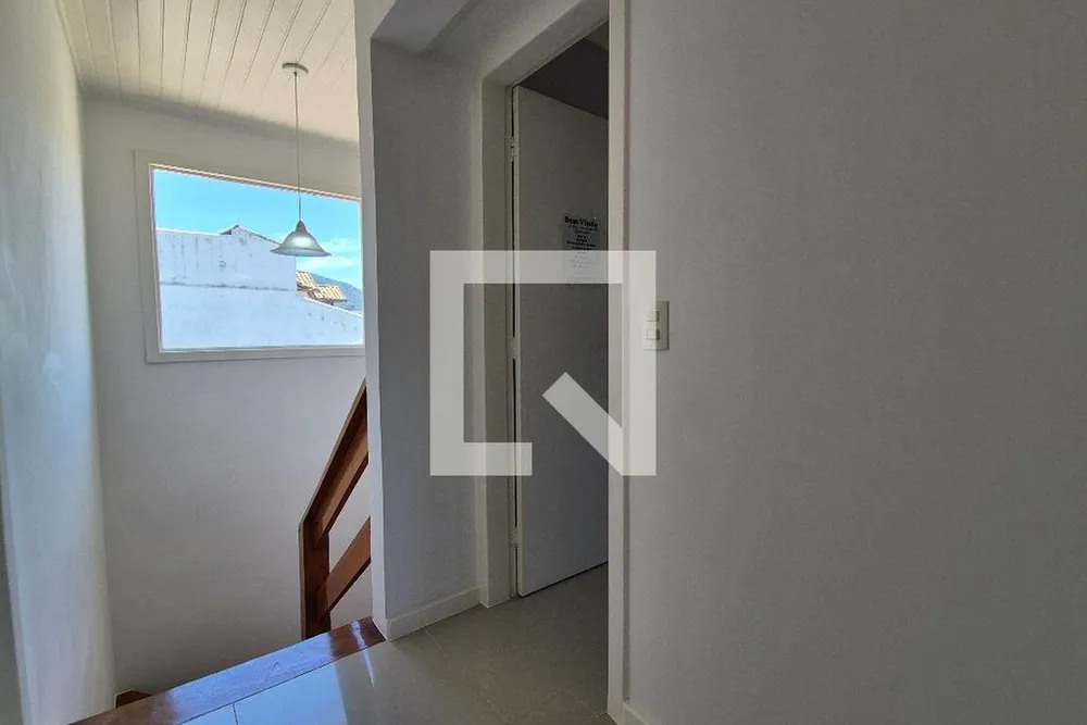Casa, 3 quartos, 240 m² - Foto 42