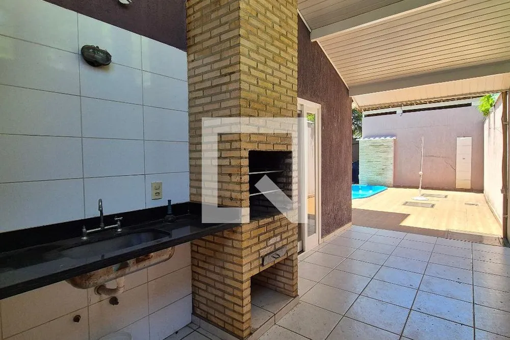 Casa, 3 quartos, 240 m² - Foto 61