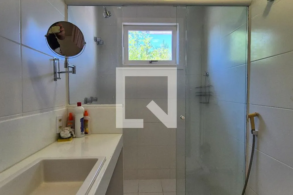 Casa, 3 quartos, 240 m² - Foto 28