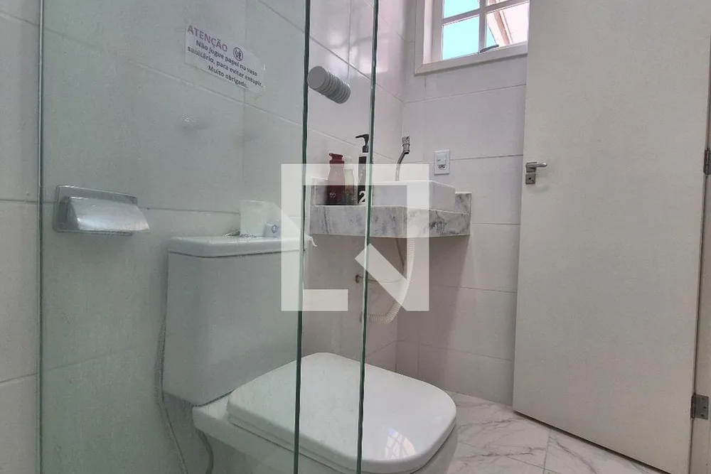 Casa, 3 quartos, 240 m² - Foto 15