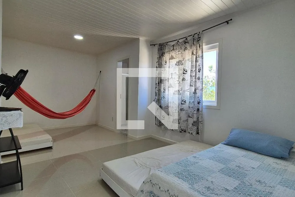 Casa, 3 quartos, 240 m² - Foto 10