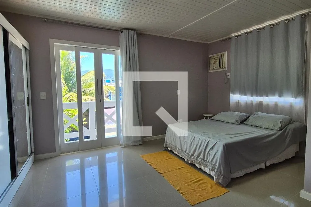 Casa, 3 quartos, 240 m² - Foto 19