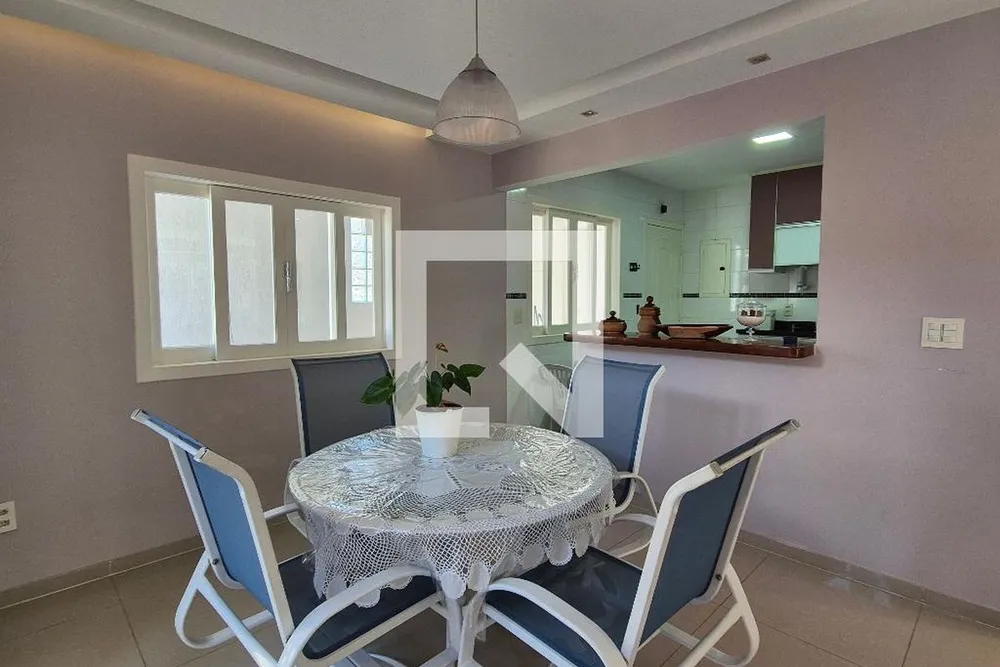 Casa, 3 quartos, 240 m² - Foto 6