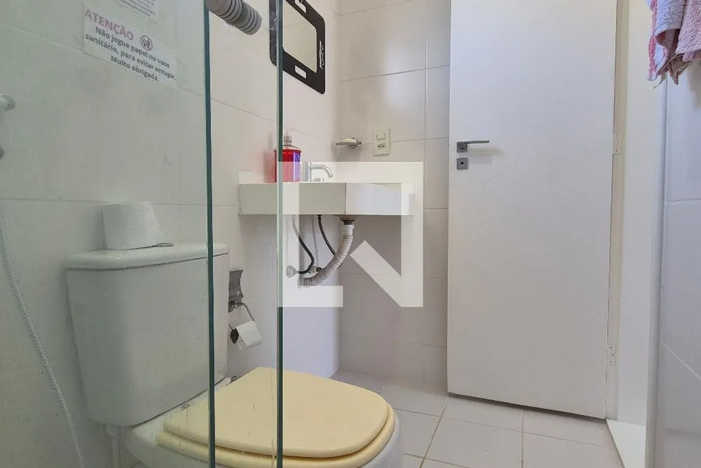 Casa, 3 quartos, 240 m² - Foto 39