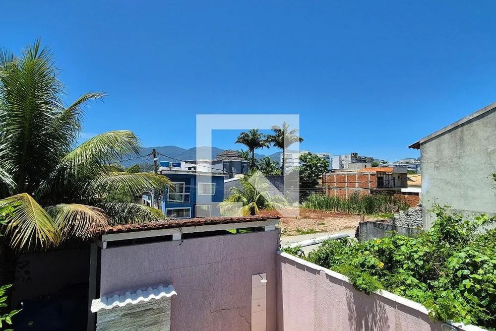 Casa, 3 quartos, 240 m² - Foto 26
