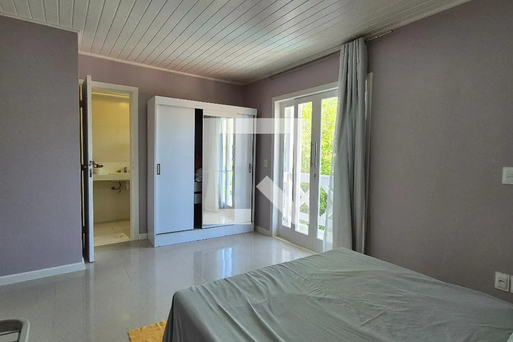Casa, 3 quartos, 240 m² - Foto 20