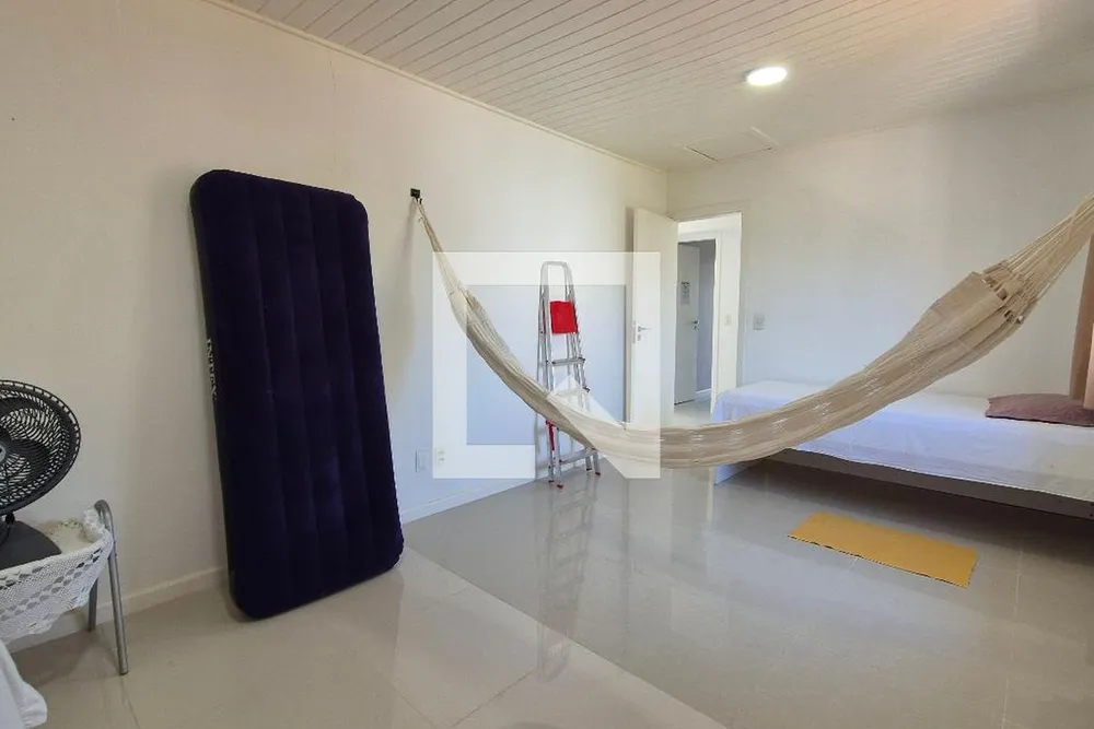 Casa, 3 quartos, 240 m² - Foto 34