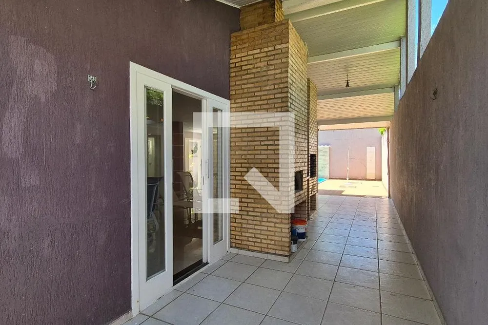 Casa, 3 quartos, 240 m² - Foto 60