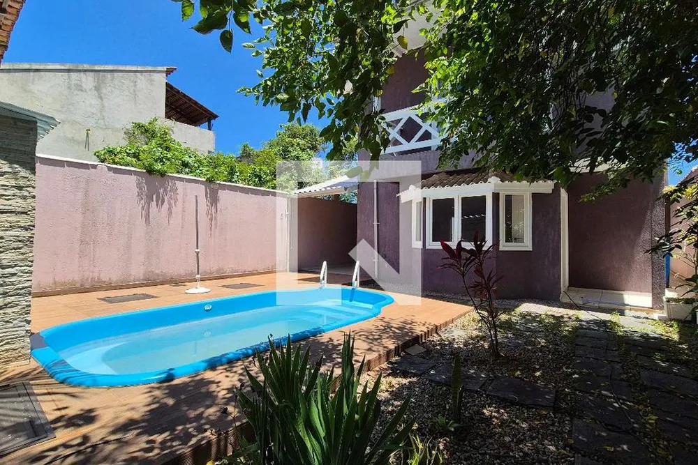 Casa, 3 quartos, 240 m² - Foto 54