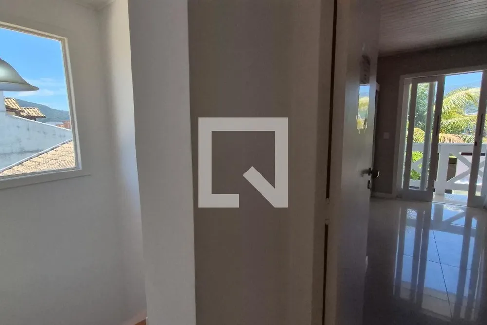 Casa, 3 quartos, 240 m² - Foto 43