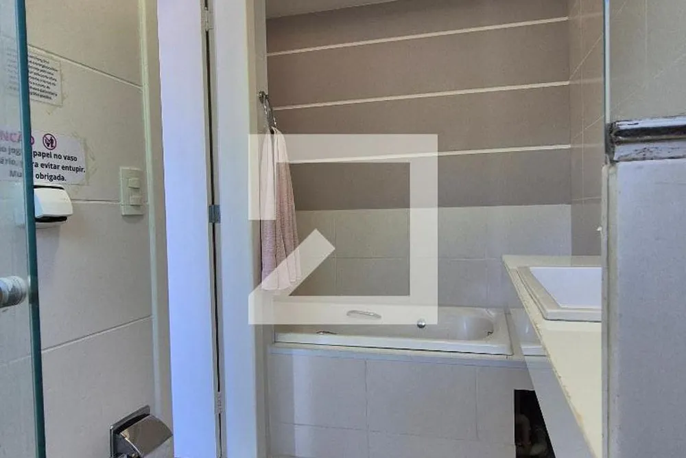 Casa, 3 quartos, 240 m² - Foto 30
