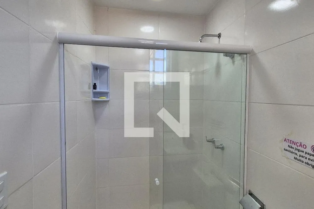 Casa, 3 quartos, 240 m² - Foto 17