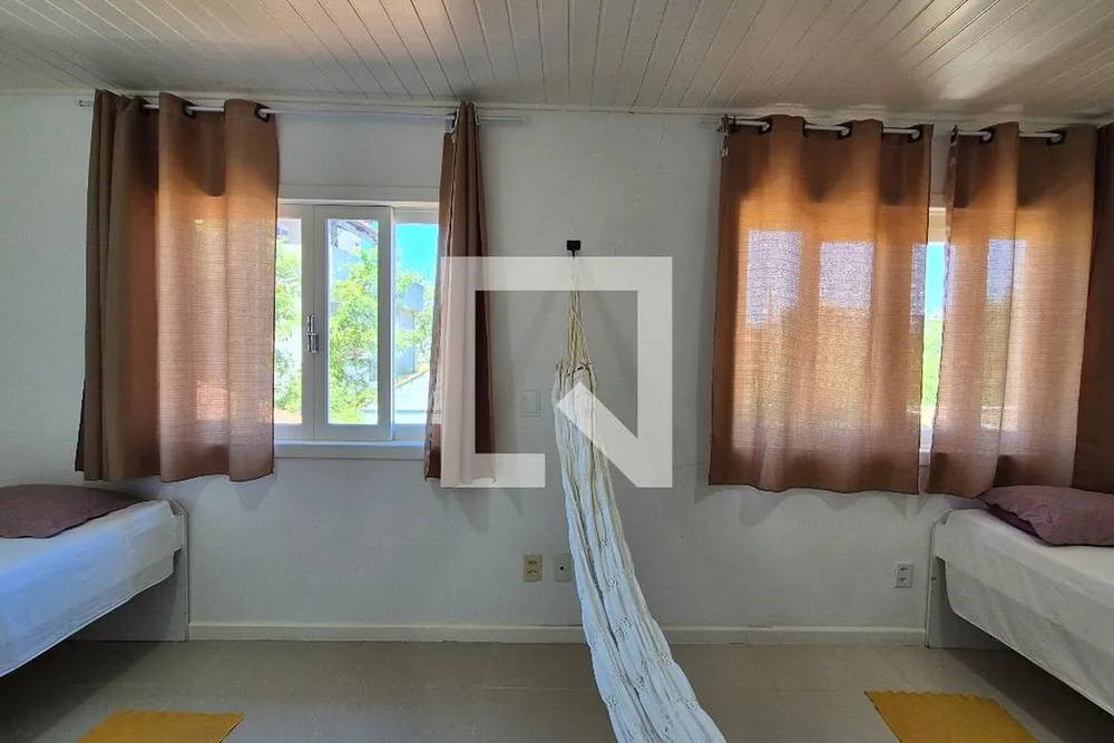 Casa, 3 quartos, 240 m² - Foto 36
