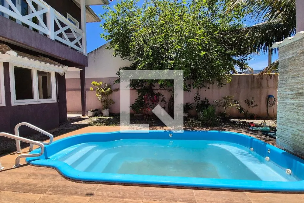 Casa, 3 quartos, 240 m² - Foto 56