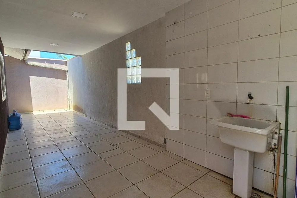 Casa, 3 quartos, 240 m² - Foto 52