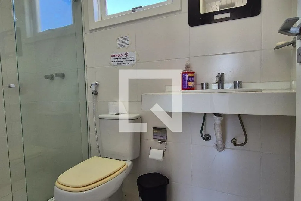 Casa, 3 quartos, 240 m² - Foto 37