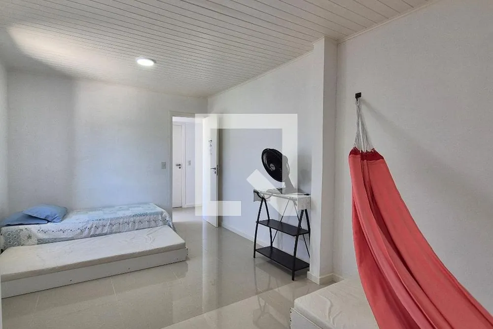 Casa, 3 quartos, 240 m² - Foto 12