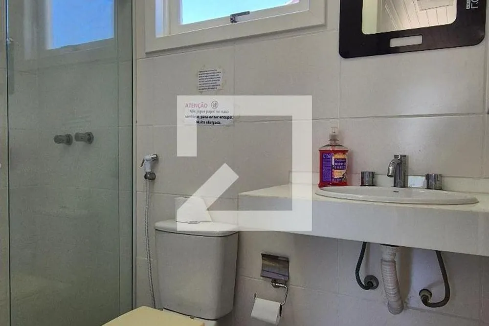 Casa, 3 quartos, 240 m² - Foto 41